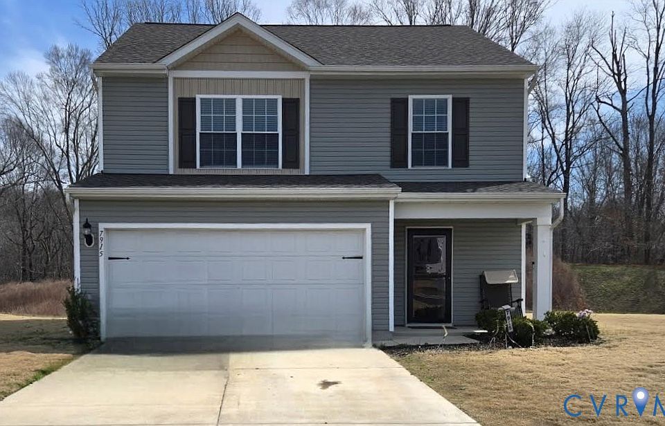 1st image of 7915 Honeybee Ct