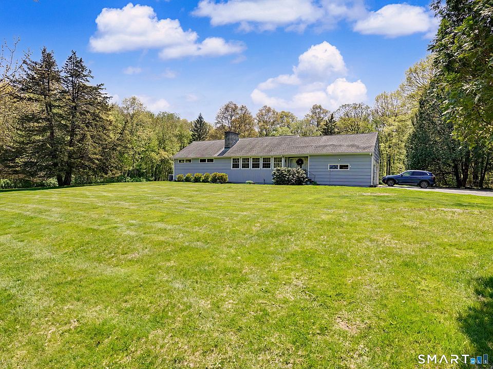 1st image of 65 Banks Rd