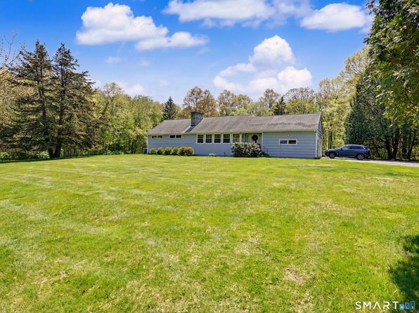 65 Banks Rd