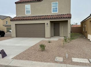 1212 Riverwalk Dr, Bullhead City, AZ 86442