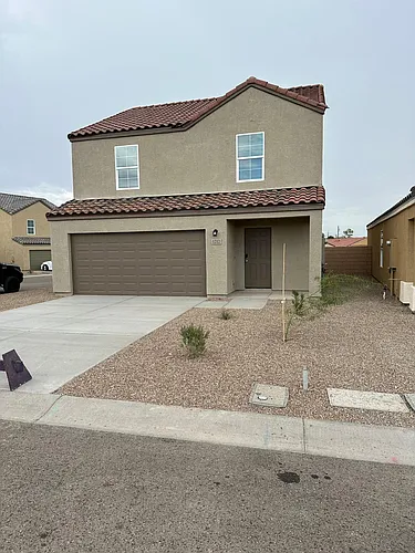 1212 Riverwalk Dr Photo 1