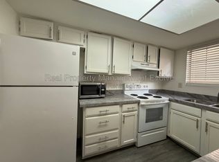 1245 W 1st St APT 121, Tempe, AZ 85281