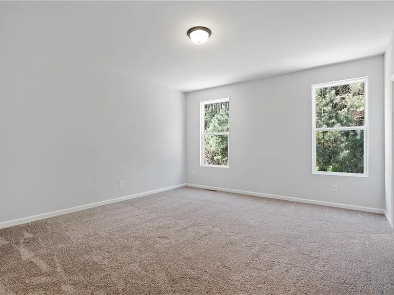 2676 Creek View Ter — Photo 18