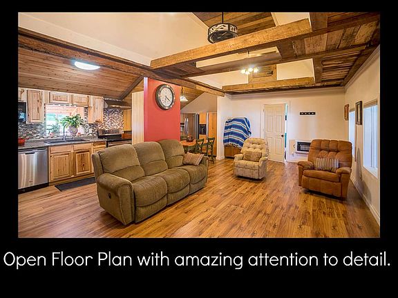 4th image of 7102 S McCormick Ln