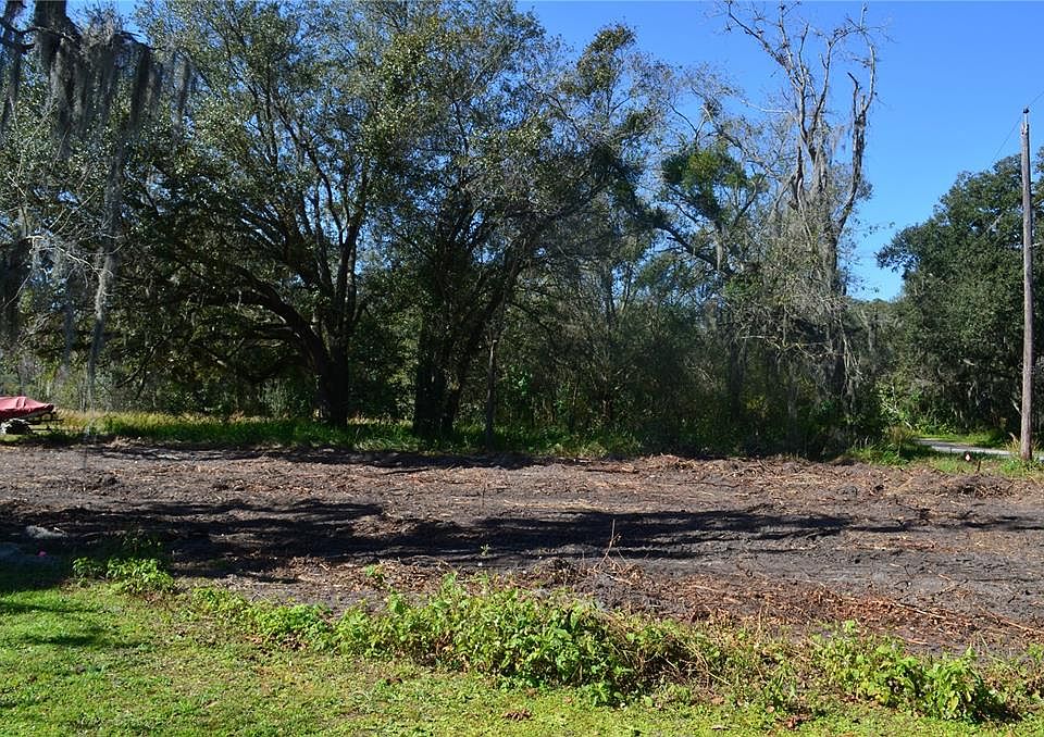 1st image of BLAIR CIRCLE N LOT 23