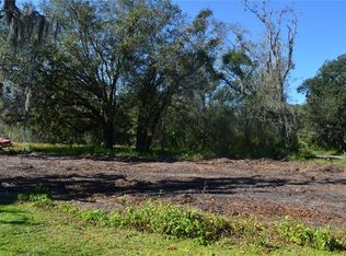 Blair Cir N LOT 23, Lakeland, FL 33803