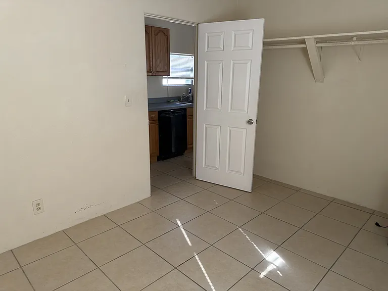 1020 Queen St N #1026A — Photo 15