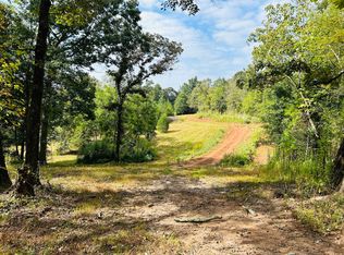0 Papa Coon Trl, Demorest, GA 30535