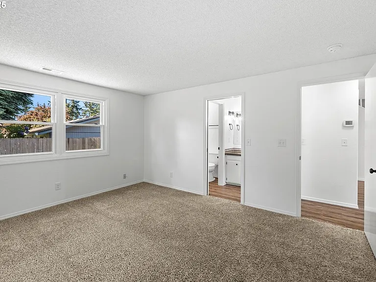 14103 SE McGillivray Blvd — Photo 18