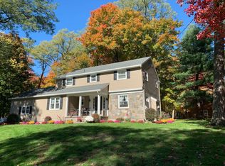 7 Haviland Dr, Glenville, NY 12302