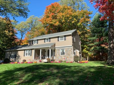 7 Haviland Dr, Glenville, NY, 12302