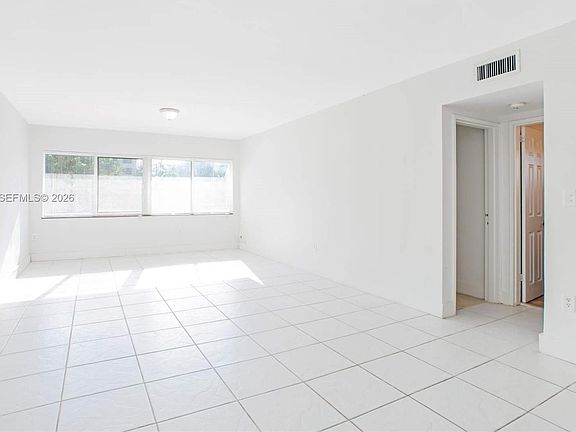 2nd image of 10001 W Bay Harbor Dr APT 208