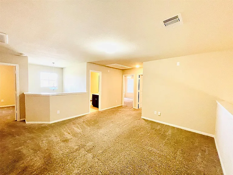 2918 Isla Gorge Ct — Photo 28