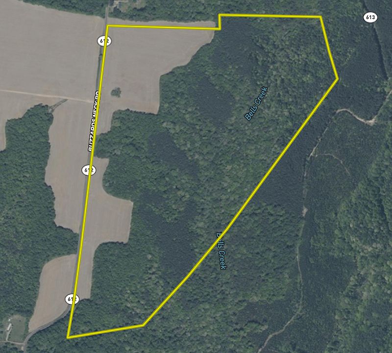 1st image of Buzzards Neck Rd Lot Wp001