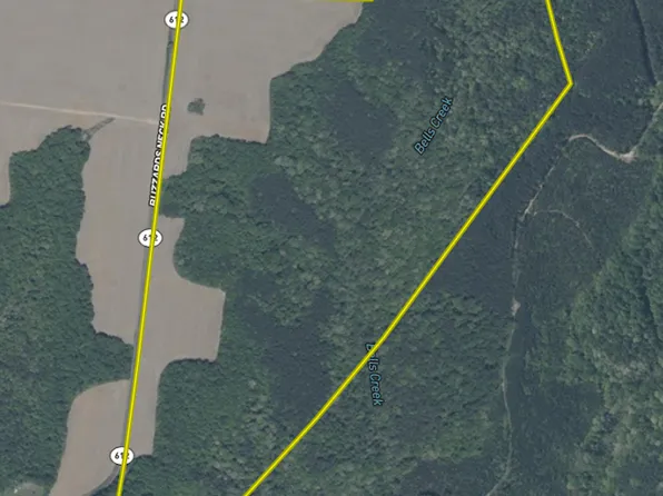 Buzzards Neck Rd Lot Wp001, Lancaster, VA 22503