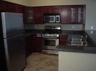 1720 Queen Victoria St UNIT 104, Las Vegas, NV 89144
