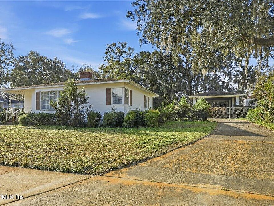 1st image of 3346 PONCE DE LEON Avenue