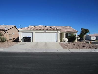1st image of 2014 Annbriar Ave