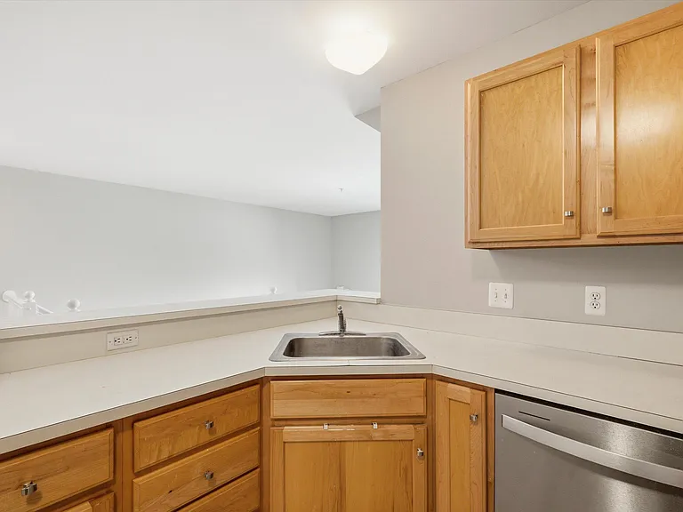 2794 Barclay Way — Photo 13