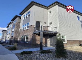 465 Interlocken Blvd #101, Broomfield, CO 80021