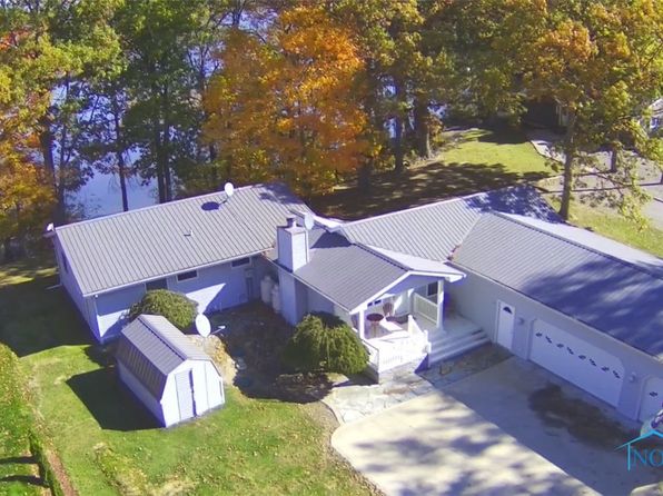 460 Seneca Dr, Montpelier, OH 43543