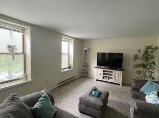 331 E Main St #3, Palmyra, NY 14522