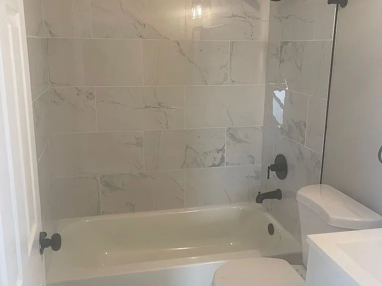 6714 Yataruba Dr — Photo 19