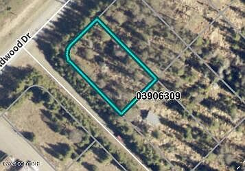 1st image of 2615 Wildwood Dr