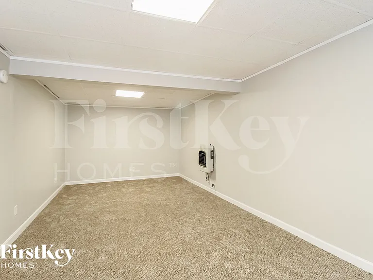 4810 Manteo Ln — Photo 13