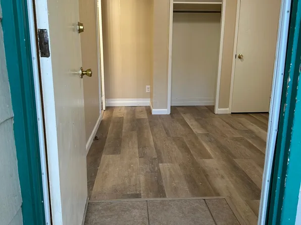 1901 Henry St, San Luis Obispo, CA
