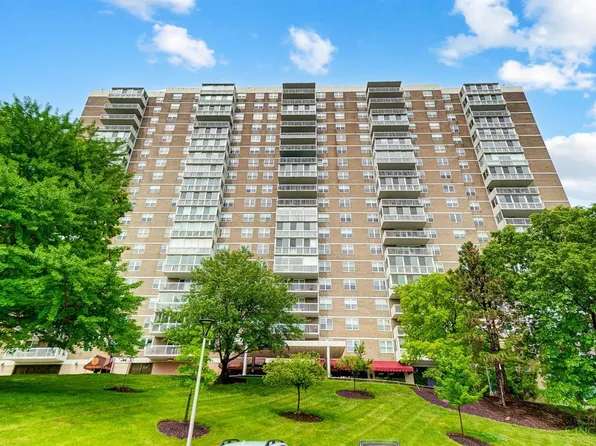 2444 Madison Rd Unit 712, Cincinnati, OH 45208