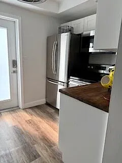 3670 NE 6th Ave #602B — Photo 14