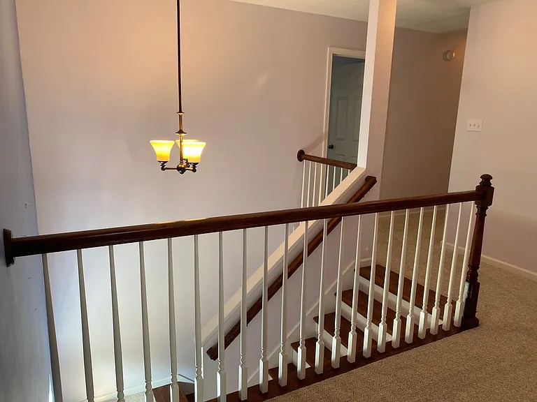 2508 Forest Valley Ln — Photo 9