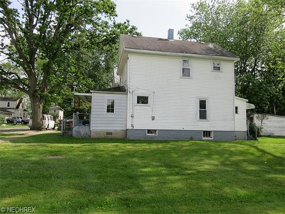 5th image of 619 Buckeye St