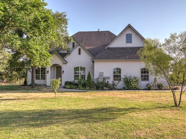 24733 W Highway 33, Sapulpa, OK 74066