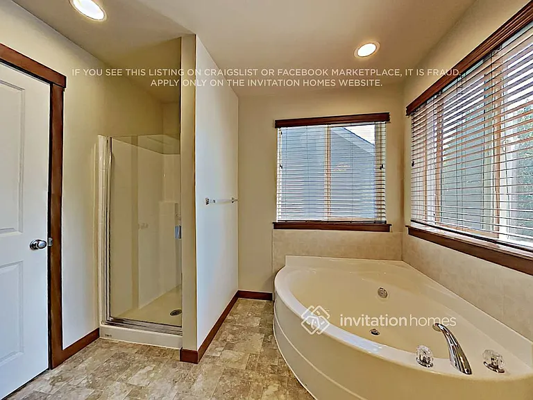 17422 14th Ave SE #43-E — Photo 22