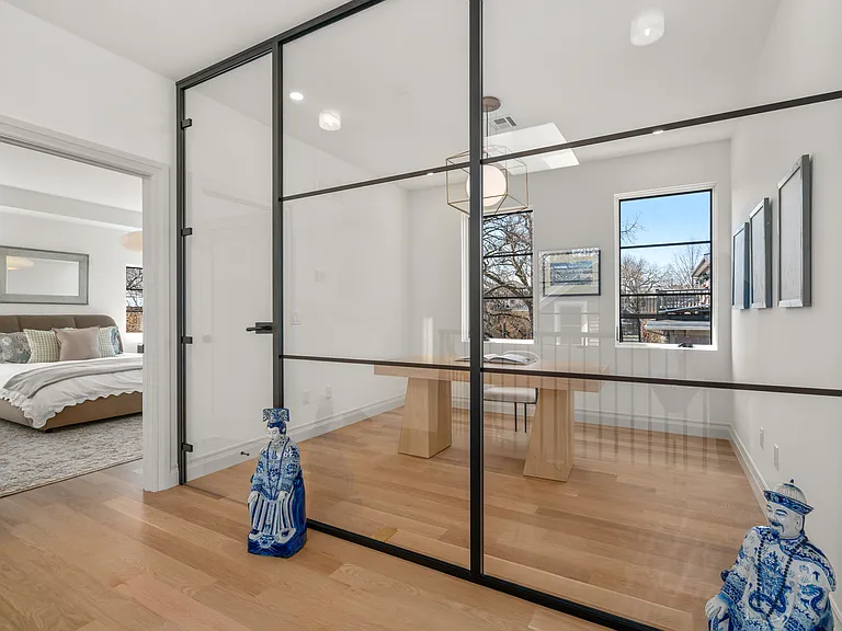 18 Clinton St #18A — Photo 16