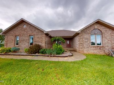 3111 Blakemore Ln, Lagrange, KY, 40031