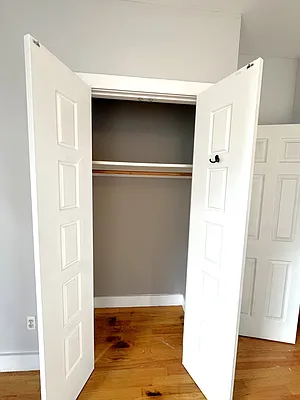 Rented by Pear NYC LLC | media 15