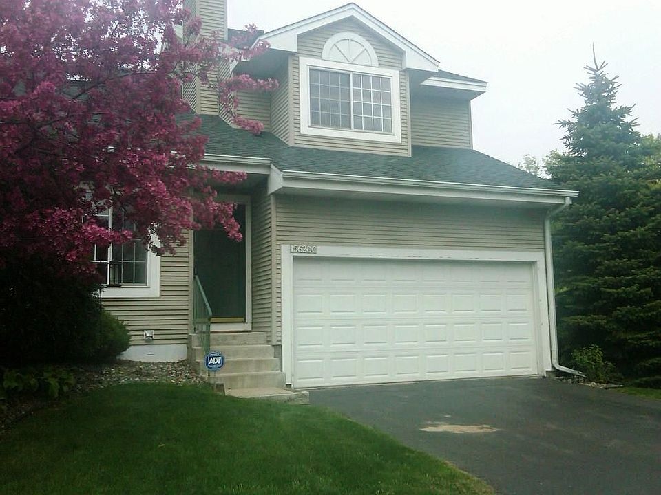 1st image of 15620 25th Pl N Unit C