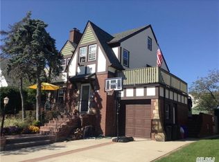 151 E Penn St, Long Beach, NY 11561