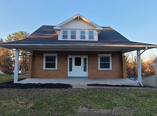 4212 Jonestown Rd, Harrisburg, PA 17109