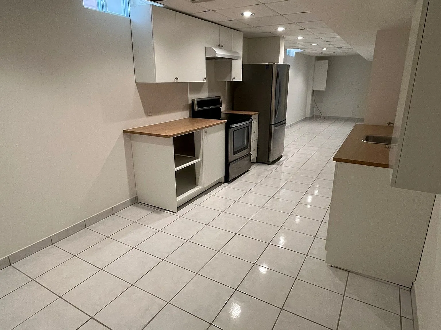 1 bed, $1,600 — Photo 3