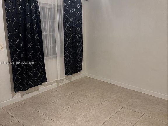 5th image of 1020 SW 5th St APT 4