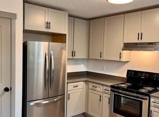 11724 SE Fuller Rd #11724, Portland, OR 97222