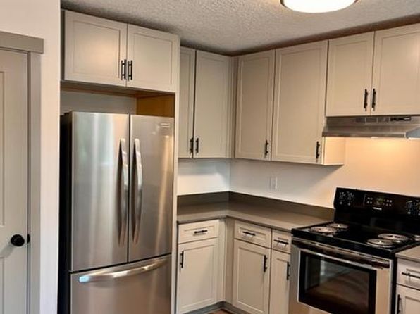 11790 SE Fuller Rd #11790