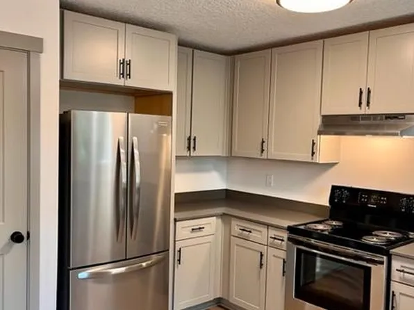 11790 SE Fuller Rd #11790, Portland, OR 97222