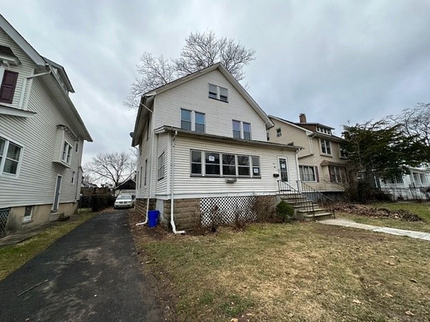 261 Rutledge Ave, East Orange, NJ 07017 MLS 3829798 Zillow