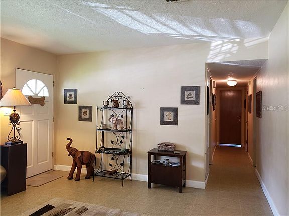4th image of 3613 S Crystal Lake Dr