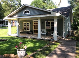 85 Mississippi Ave, Natchez, MS 39120